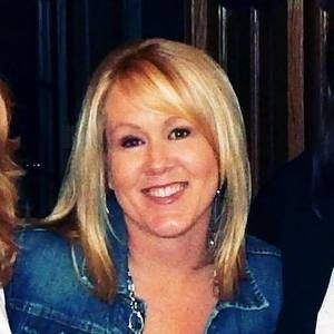 Meet your Posher, Deb